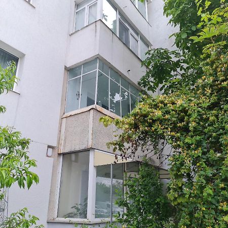 Apartament 2 Camere - Pitesti / 2-Rooms Apartment - ピテシュティ エクステリア 写真