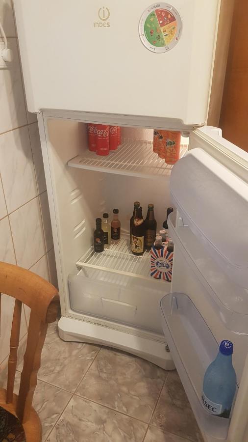 Apartament 2 Camere - Pitesti / 2-Rooms Apartment - ピテシュティ エクステリア 写真